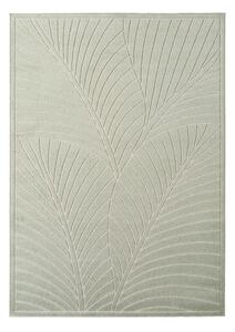 Zielony dywan odpowiedni na zewnątrz 200x290 cm Nova 1203 – Ayyildiz Carpets