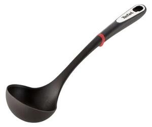 Chochla TEFAL Ingenio K2060114