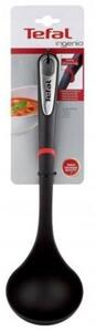 Chochla TEFAL Ingenio K2060114