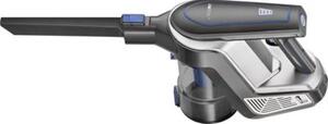 Odkurzacz CLATRONIC BS 1312 A