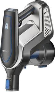 Odkurzacz CLATRONIC BS 1312 A