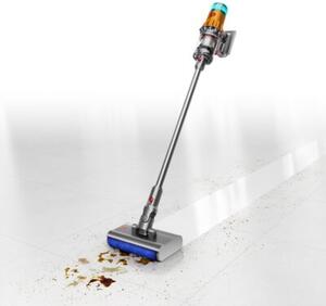 Odkurzacz DYSON V12S Detect Slim Submarine