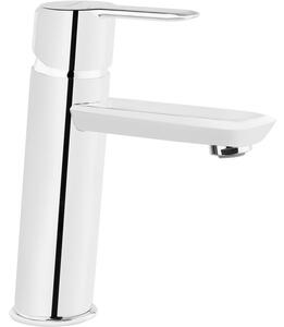 Bateria umywalkowa DEANTE Arnika BQA 020M Chrom