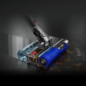 Odkurzacz DYSON V12S Detect Slim Submarine
