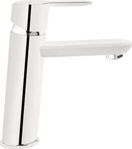 Bateria umywalkowa DEANTE Arnika BQA 020M Chrom
