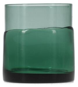 Szklanki zestaw 2 szt. 315 ml Mono – S|P Collection