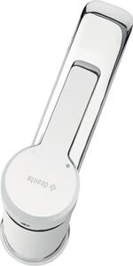 Bateria umywalkowa DEANTE Arnika BQA 020M Chrom