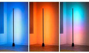 Lampa podłogowa WIZ Gradient