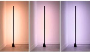 Lampa podłogowa WIZ Gradient