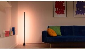 Lampa podłogowa WIZ Gradient