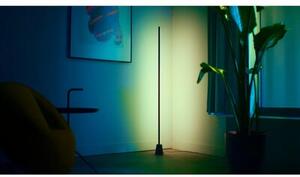 Lampa podłogowa WIZ Gradient