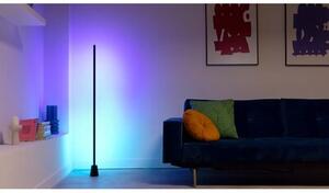 Lampa podłogowa WIZ Gradient