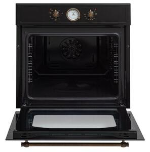 Piekarnik VESTFROST VO-65W19MAVMB