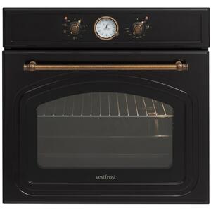 Piekarnik VESTFROST VO-65W19MAVMB
