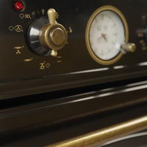 Piekarnik VESTFROST VO-65W19MAVMB