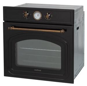 Piekarnik VESTFROST VO-65W19MAVMB