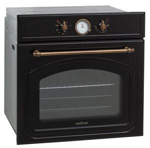 Piekarnik VESTFROST VO-65W19MAVMB