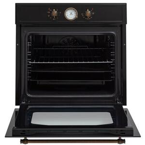 Piekarnik VESTFROST VO-65W19MAVMB