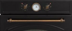 Piekarnik VESTFROST VO-65W19MAVMB