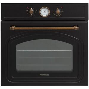 Piekarnik VESTFROST VO-65W19MAVMB