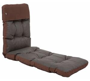Poduszka na leżak PATIO Modena Flocke / Lena Lounger H047-04PB