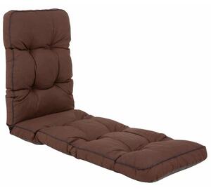 Poduszka na leżak PATIO Modena Flocke / Lena Lounger H047-04PB