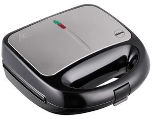 Opiekacz ELDOM ST250 5w1