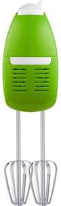 Mikser SENCOR SHM 5401GR Zielony