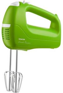 Mikser SENCOR SHM 5401GR Zielony