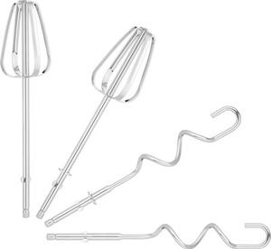 Mikser SENCOR SHM 5401GR Zielony