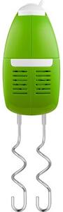 Mikser SENCOR SHM 5401GR Zielony