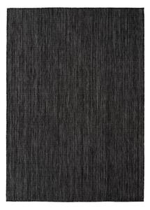 Czarny dywan odpowiedni na zewnątrz 120x170 cm Mira 1450 – Ayyildiz Carpets