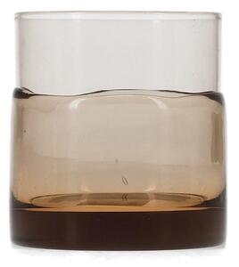 Szklanki zestaw 2 szt. 315 ml Mono – S|P Collection
