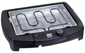 Grill elektryczny BASS POLSKA BH19006