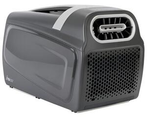 Klimatyzator YOLCO TC290