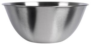 Miska kuchenna stalowa 18,5 cm, 1,2 l