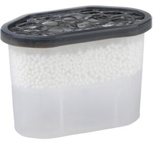 Pochłaniacz wilgoci SASKA GARDEN 2 x 500 ml