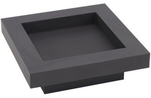 Palenisko ogrodowe FARMCOOK Pan 5/80 (80 cm)