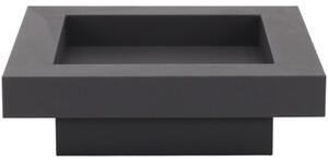 Palenisko ogrodowe FARMCOOK Pan 5/80 (80 cm)