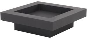 Palenisko ogrodowe FARMCOOK Pan 5/80 (80 cm)