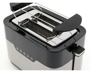 Toster PROFI COOK PC-TA 1170