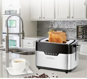 Toster PROFI COOK PC-TA 1170