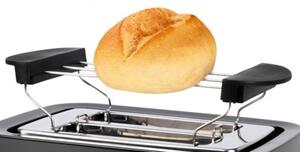 Toster PROFI COOK PC-TA 1170