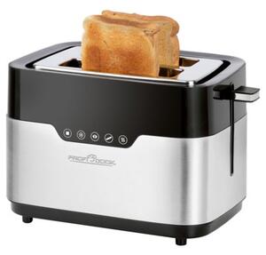 Toster PROFI COOK PC-TA 1170
