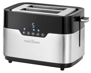 Toster PROFI COOK PC-TA 1170