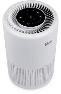 Oczyszczacz powietrza LEVOIT Core 200S Wi‑Fi