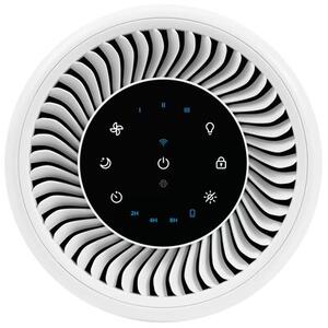 Oczyszczacz powietrza LEVOIT Core 200S Wi‑Fi