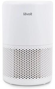 Oczyszczacz powietrza LEVOIT Core 200S Wi‑Fi