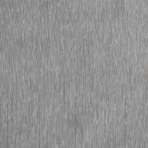 Firana gotowa EUROFIRANY Rebecca 350 x 250 cm Kremowy