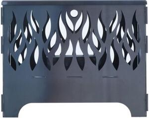 Palenisko ogrodowe FARMCOOK Pan 40 (50 cm)
